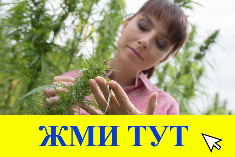 Купить наркотики в Уяре